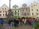 2014_08_23 Musikantenausflug Krumlov (51).JPG